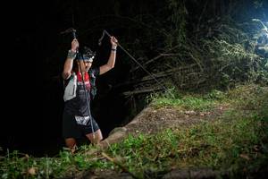 BIB: 
                            <button type="button" onclick="openModal(19425329)" class="btn btn-primary btn-sm float-right btn-popup" data-toggle="modal" data-target=".modal-high-quality">
                        <i class="fas fa-shopping-cart"></i> Add to Cart
                    </button>
                                            <button type="button" onclick="isThisMe(19425329, true)" class="btn btn-success btn-sm float-right btn-popup btn-isme hidden" data-toggle="tooltip" data-placement="bottom" title="นี่คือรูปของคุณใช่ไหม คลิกที่นี่เพื่อเอาเข้าอัลบั้ม">
                        <i class="fas fa-plus"></i> Add to album
                    </button>
                    <button type="button" onclick="isThisMe(19425329, false)" class="btn btn-warning btn-sm float-right btn-popup btn-isnotme hidden">
                        <i class="fas fa-ban"></i> Remove from album
                    </button>